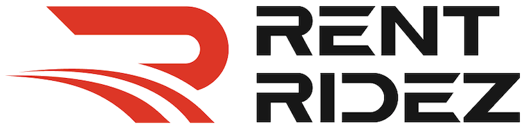 Rent Ridez