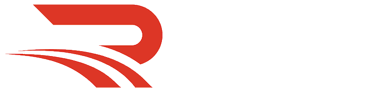 Rent Ridez